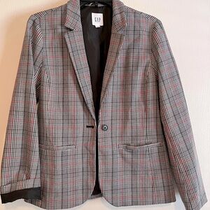 GAP Blazer